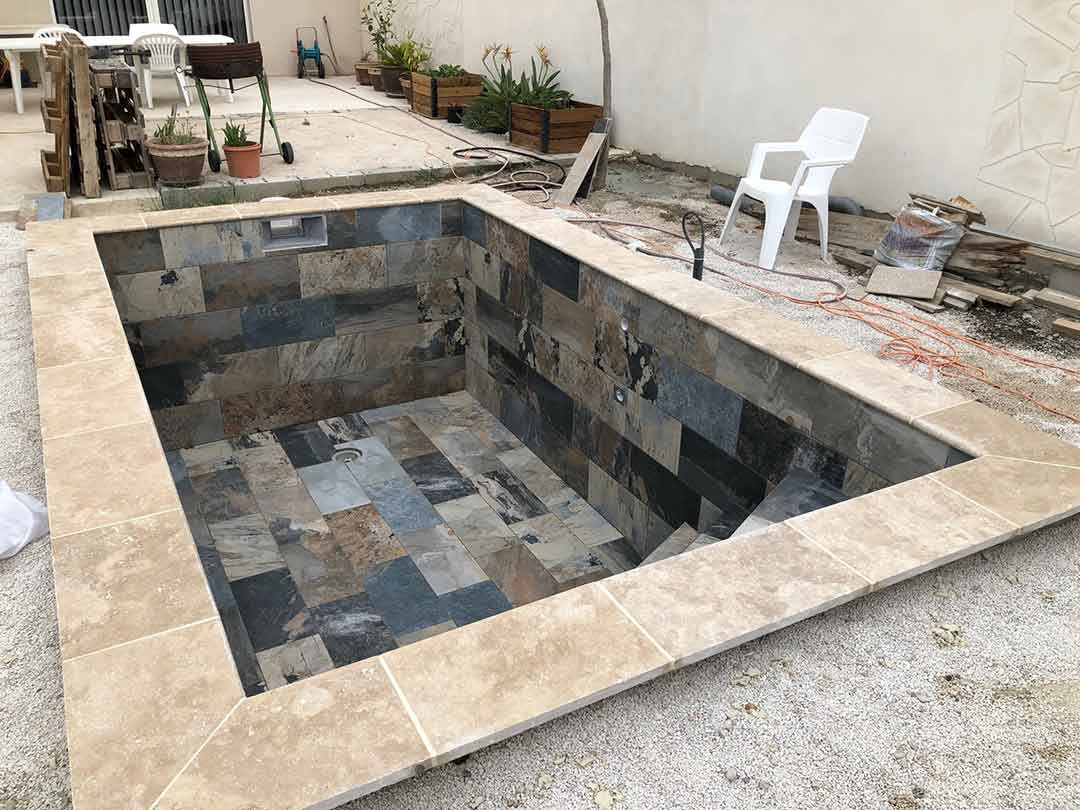 renovation piscine balaruc